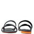 Women Casual Slippers - 40056S